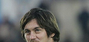 Сегодня состоится новое растерзание от Леоненко: на очереди Милевский