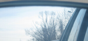 Владимир Литвин назвал виноватых в столичных пробках