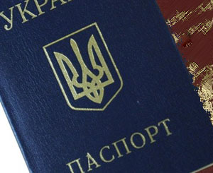 Столичные улицы получат паспорта.
Фото vgorode.ua