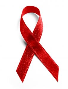 За год "кабинеты доверия" выявили полторы тысячи больных ВИЧ. Фото с сайта sxc.hu.
