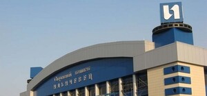 «Шахтер» в пух, и прах разнес Мариуполь
