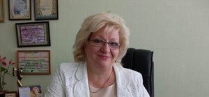 Родителей будущих первоклашек приглашают на интернет-собрание 