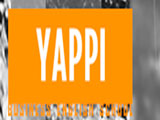 Справочник - 1 - YAPPI - Школа бизнес-английского