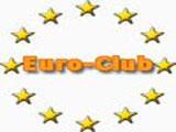 Справочник - 1 - Euro-Club