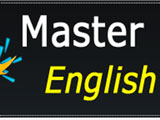 Справочник - 1 - Master English