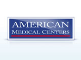 Справочник - 1 - American Medcal Center
