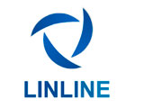 Справочник - 1 - Linline