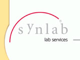 Справочник - 1 - Synlab