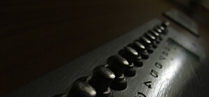 Нет света, ограничители скорости не работают: киевские лифты признали опасными