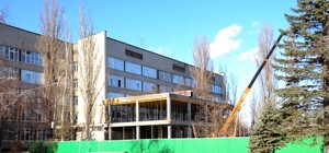 Преподавателей КНТЭУ ждет расправа от студентов – выбираем лучших и худших преподов