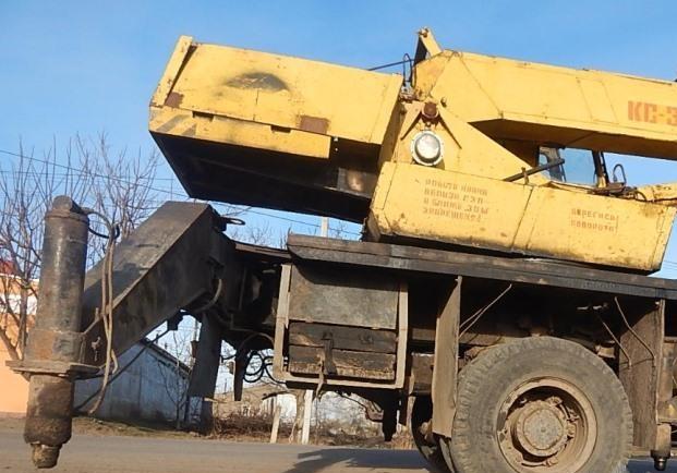 Как себя чувствует 9-летний мальчик, которого травмировал автокран