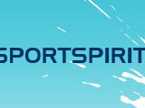 Справочник - 1 - Sport Spirit