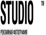 Справочник - 1 - Studio-F