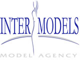 Справочник - 1 - Inter Models
