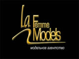 Справочник - 1 - Le Femme Models