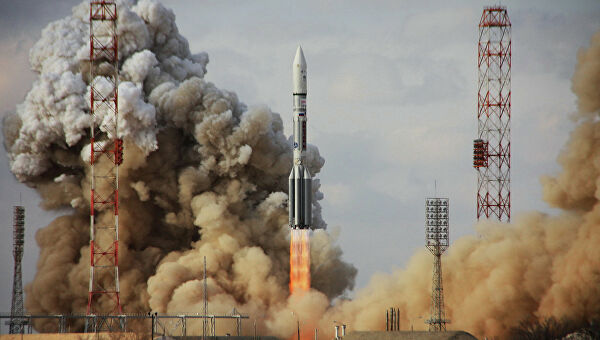 Бомба замедленного действия: мэр рассказал, чем грозят городу ракетные отходы 