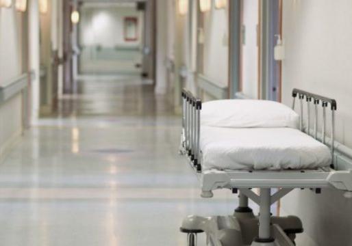 Без паники: тубдиспансеры и психбольницы в Полтаве закрывать не будут