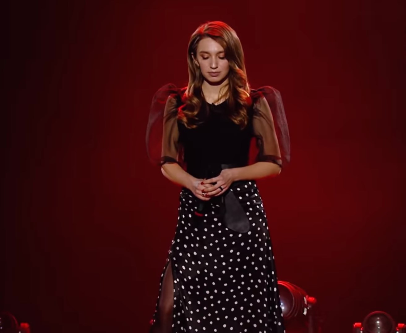 Знай наших: на 