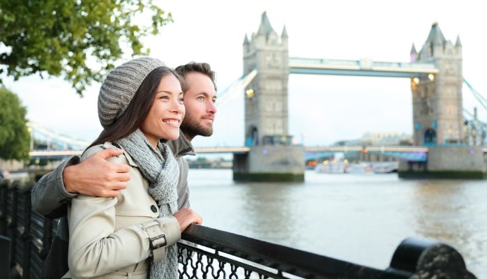 Получи ответ: как самостоятельно выбрать тип рабочей визы в Великобританию