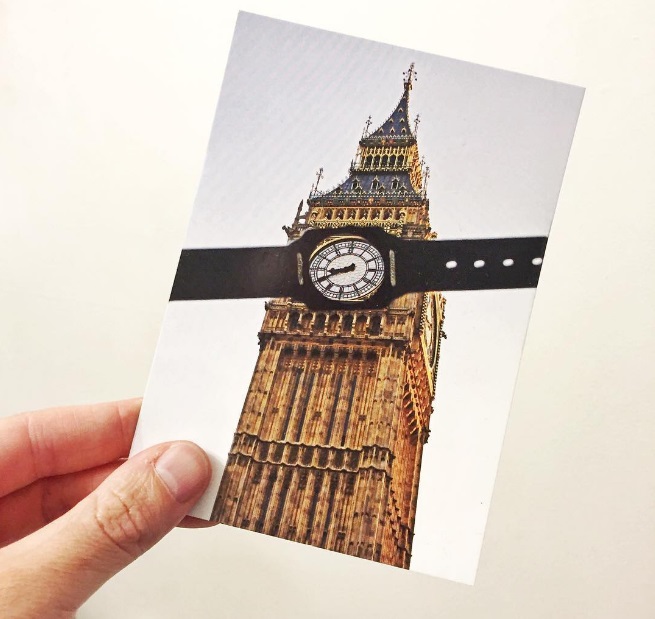 Получи ответ: как собрать документы на рабочую визу в Великобританию