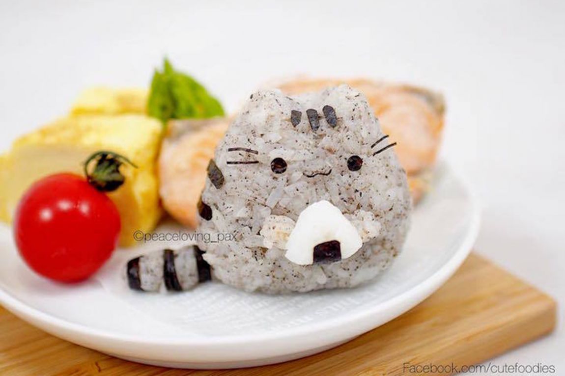 Топ-10 японских ресторанов Лондона по версии посетителей Foursquare