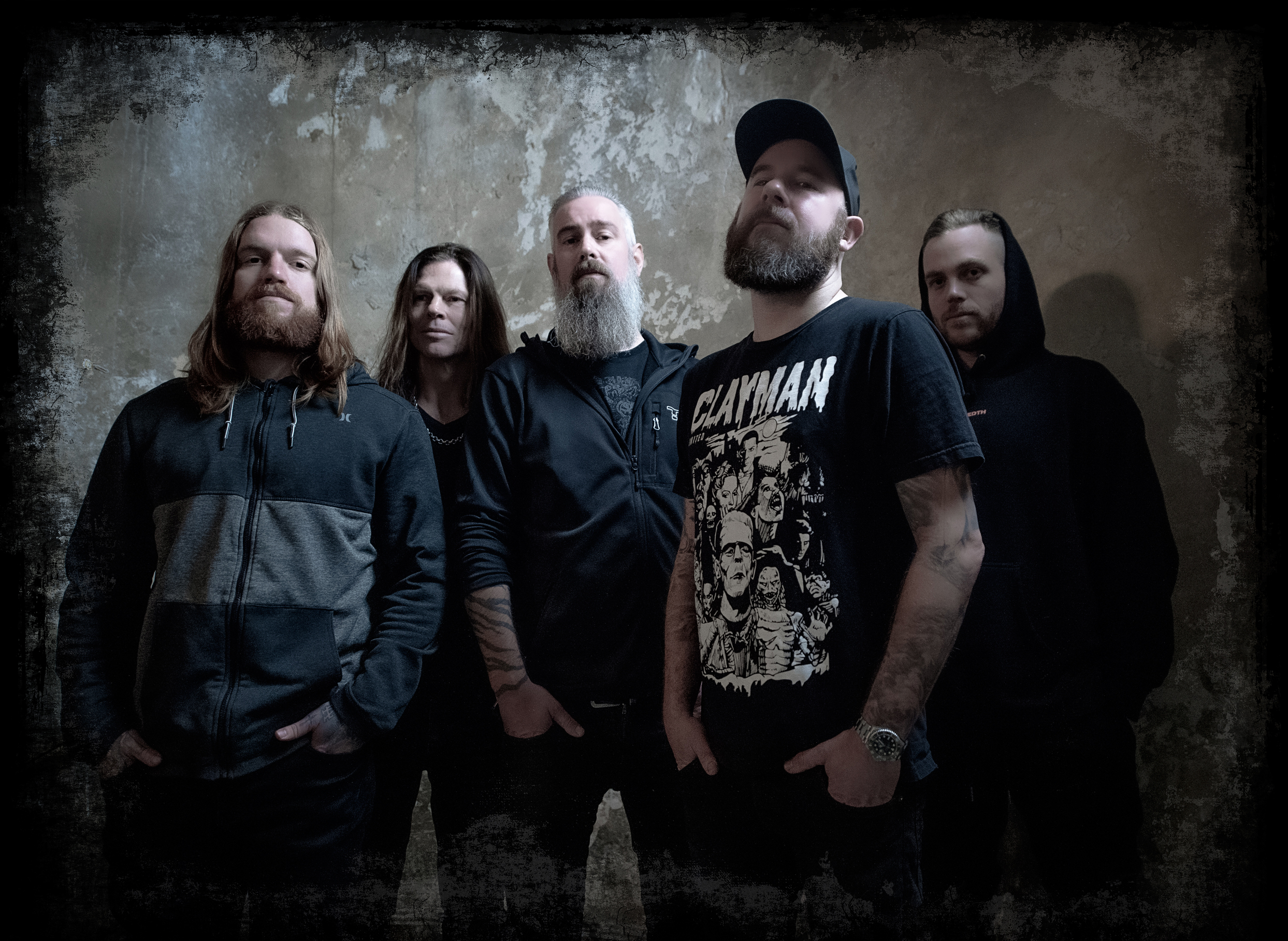 In flames фото группы. Солист ин флеймс. Ин флеймс. Ин флеймс. In flames 1994.