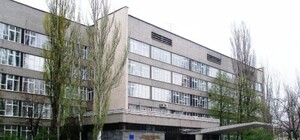 На них любят не только смотреть, но и слушать – студенты Торгового выбрали лучших преподавателей.