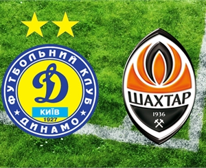Матчем за Суперкубок 2011 в Украине стартует новый футбольный сезон. Фото: shakhtar.com 