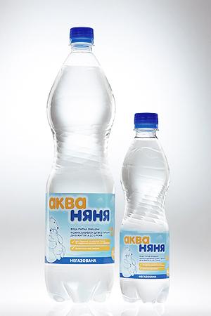 Это единственная марка воды в нашей стране, рекомендованная Институтом педиатрии, акушерства и гинекологии АМН Украины.
Фото kp.ua.