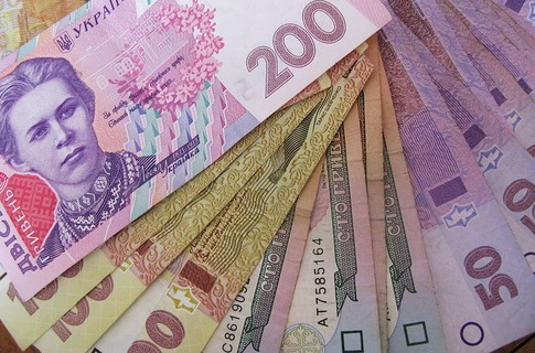 Расходы на сентябрь увеличатся
Фото http://www.segodnya.ua