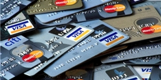 Новость - События - Как взять заем по кредитной карте?