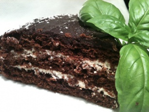 Так выглядит готовый десерт. Фото с сайта smak.ua 