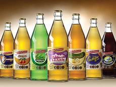 Нахимичили с водой. Фото с сайта www.aif.ua