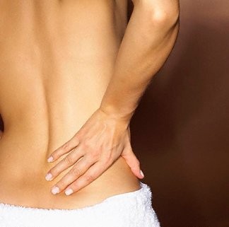 Как лечить боль в спине
Фото http://malush.dp.ua