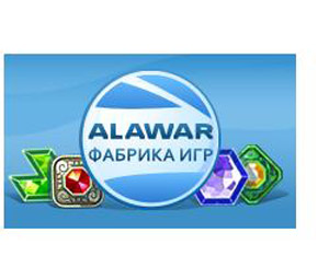 Новость - События - Alawar будет продавать игры через EX.UA 