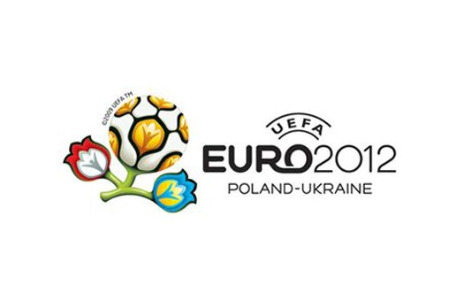 Новость - Спорт - В Италии ждут расследования скандала вокруг Евро-2012
