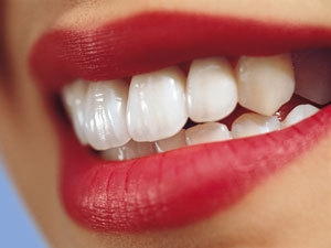 Зубы разрушают любимые нами продукты
Фото http://kp.ua