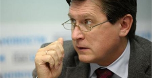 Политолог высказал свое авторитетное мнение. Фото с сайта kontrakty.ua