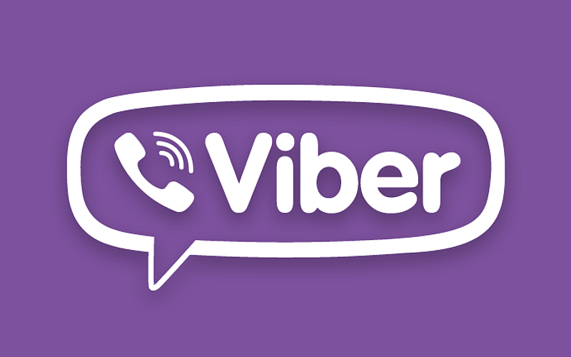 Новость - События - В Украине перестал работать сервис "Viber"