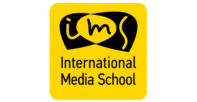 Новость - События - Открыт летний набор на курсы журналистики в International Media School