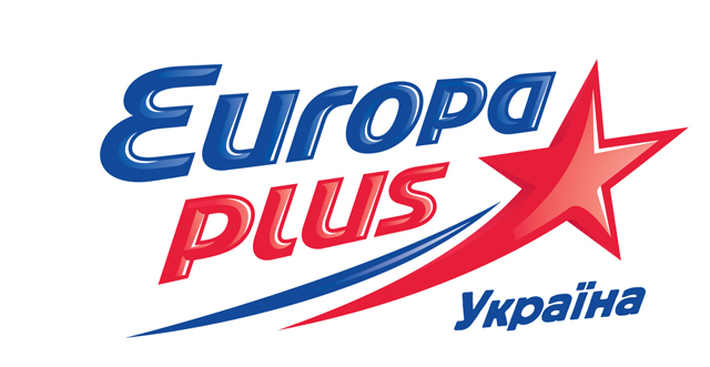 Новость - События - Звезды шоу-бизнеса вместе со слушателями радио Europa Plus пополнили мобильные счета солдатам