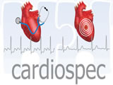 Справочник - 1 - Cardiospec