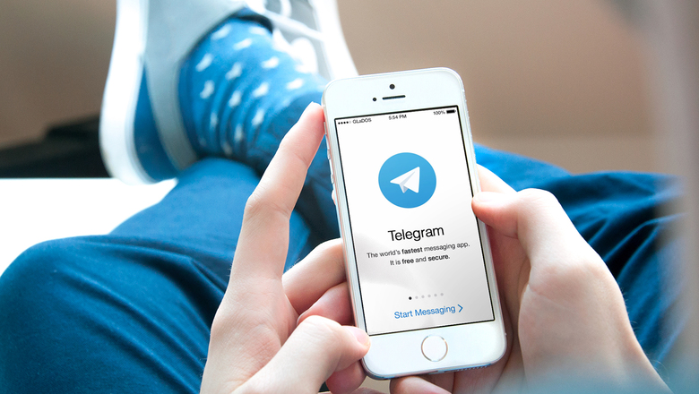 Новость - Обзоры - Упрости жизнь: 10 Telegram-ботов, которые стоит попробовать каждому киевлянину