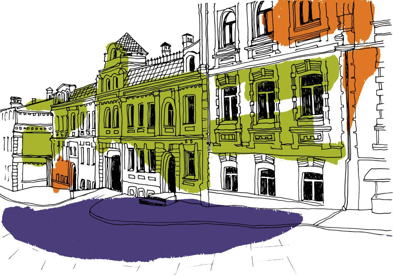 Долгосрочная аренда жилья в Одессе: как снять хорошую квартиру и не пожалеть