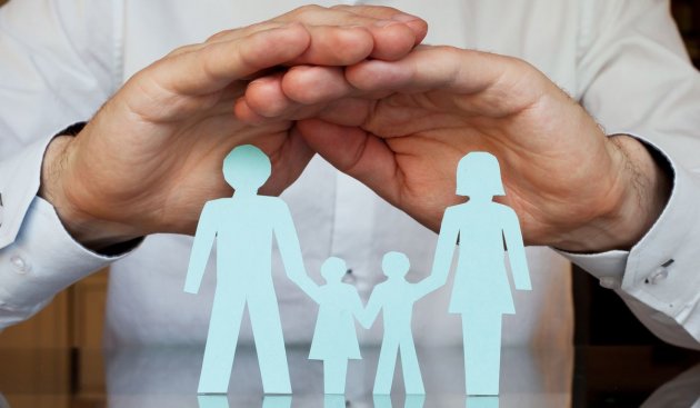 Как выбрать семейного врача в Одессе: все, о чем нужно знать