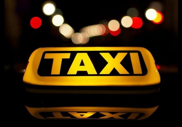 Карантин в Киеве: цены на такси резко выросли  фото