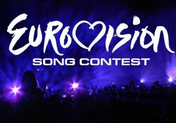 "Евровидение-2020" отменили из-за коронавируса