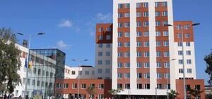 Учтите: в Одессе соцучреждения будут работать по измененному графику