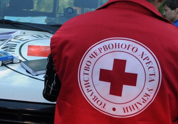 Есть работа: колл-центр Общества Красного Креста и Минздрава ищет волонтеров фото