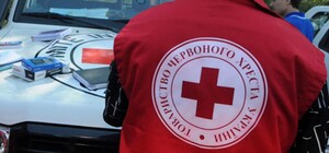 Есть работа: колл-центр Красного Креста и Минздрава ищет волонтеров